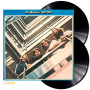The Beatles – 1967-1970 (2 LP)