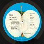 The Beatles – 1967-1970 (2 LP)