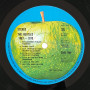 The Beatles – 1967-1970 (2 LP)