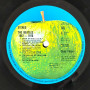 The Beatles – 1967-1970 (2 LP)