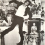 David Bowie ‎– Lodger (LP)