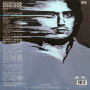 Jean-Michel Jarre - Zoolook (LP)