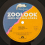Jean-Michel Jarre - Zoolook (LP)