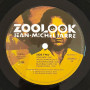 Jean-Michel Jarre - Zoolook (LP)