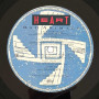 Heart - Bad Animals (LP)