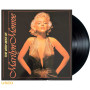 Marilyn Monroe - The Very Best Of Marilyn Monroe (LP)