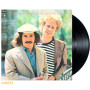 Simon & Garfunkel - Simon And Garfunkel's Greatest Hits (LP)