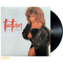 Tina Turner - Break Every Rule (LP)