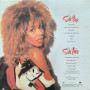 Tina Turner - Break Every Rule (LP)
