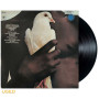 Santana - Santana's Greatest Hits (LP)
