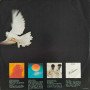 Santana - Santana's Greatest Hits (LP)