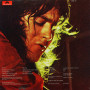Rory Gallagher - Live In Europe (LP)