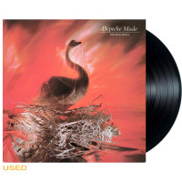 Depeche Mode - Speak & Spell (LP)