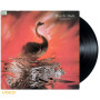 Depeche Mode - Speak & Spell (LP)