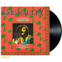 Bob Marley - 20 Greatest Hits (LP)