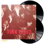 Pink Floyd – 1967-68 (2 LP)
