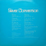 Silver Convention – Silver Convention (LP)
