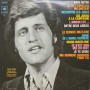 Joe Dassin – Joe Dassin (LP)
