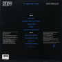Kiss - Ace Frehley | Picture Vinyl (LP)