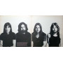 Pink Floyd – Meddle (LP)
