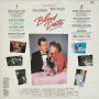 Various - Blind Date (Music From The Motion Picture) (LP)