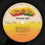 Status Quo - Status Quo (LP)