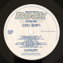 Ike & Tina Turner / James Brown / The Monkees / The Beach Boys ‎– The History Of Rock (Volume Nine) (2 LP)