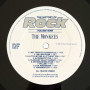 Ike & Tina Turner / James Brown / The Monkees / The Beach Boys ‎– The History Of Rock (Volume Nine) (2 LP)