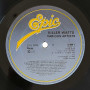 Various - Killer Watts (LP)