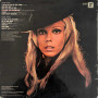 Nancy Sinatra - Movin' With Nancy (LP)
