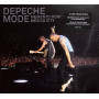 Depeche Mode - Memento Mori: Mexico City (2 CD)