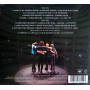 Depeche Mode - Memento Mori: Mexico City (2 CD)