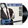 The Pretenders - Get Close (LP)
