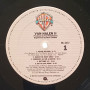 Van Halen – Van Halen II (L P)