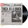 Jethro Tull – Thick As A Brick (LP)