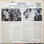 Duke Ellington And Count Basie - First Time! The Count Meets The Duke (LP)