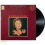 Edith Piaf - Edith Piaf (LP)