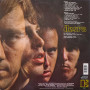 The Doors – The Doors (LP)