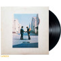 Pink Floyd – Wish You Were Here (LP)
