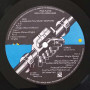 Pink Floyd – Wish You Were Here (LP)