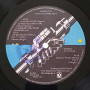 Pink Floyd – Wish You Were Here (LP)