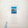 Pink Floyd – Wish You Were Here (LP)