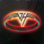 Van Halen - 5150 (LP)