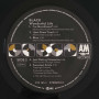Black - Wonderful Life (LP)