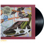 The Cars - Heartbeat City (LP)