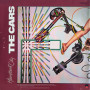 The Cars - Heartbeat City (LP)