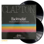 Eric Clapton - Backtrackin' (2 LP)