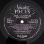 Eric Clapton - Backtrackin' (2 LP)