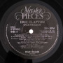 Eric Clapton - Backtrackin' (2 LP)