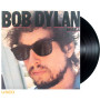 Bob Dylan - Infidels (LP)